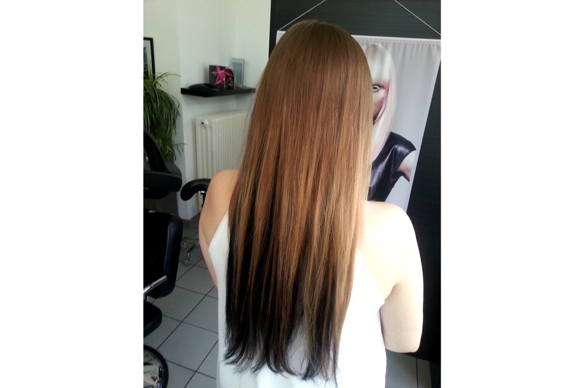 Frisuren Beispiel Contur